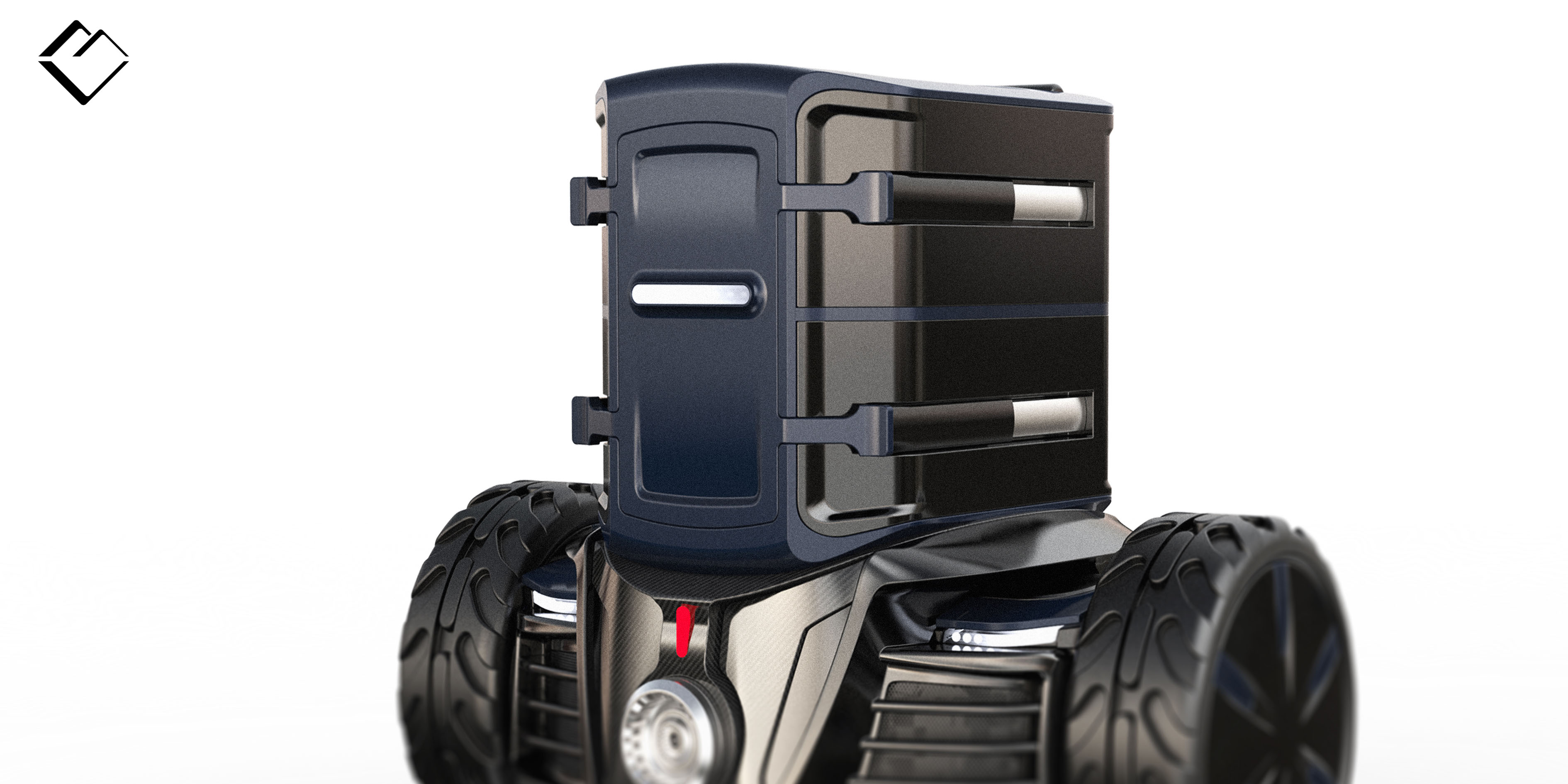 Vehicle equipment，product design，industrial design，SOMO，