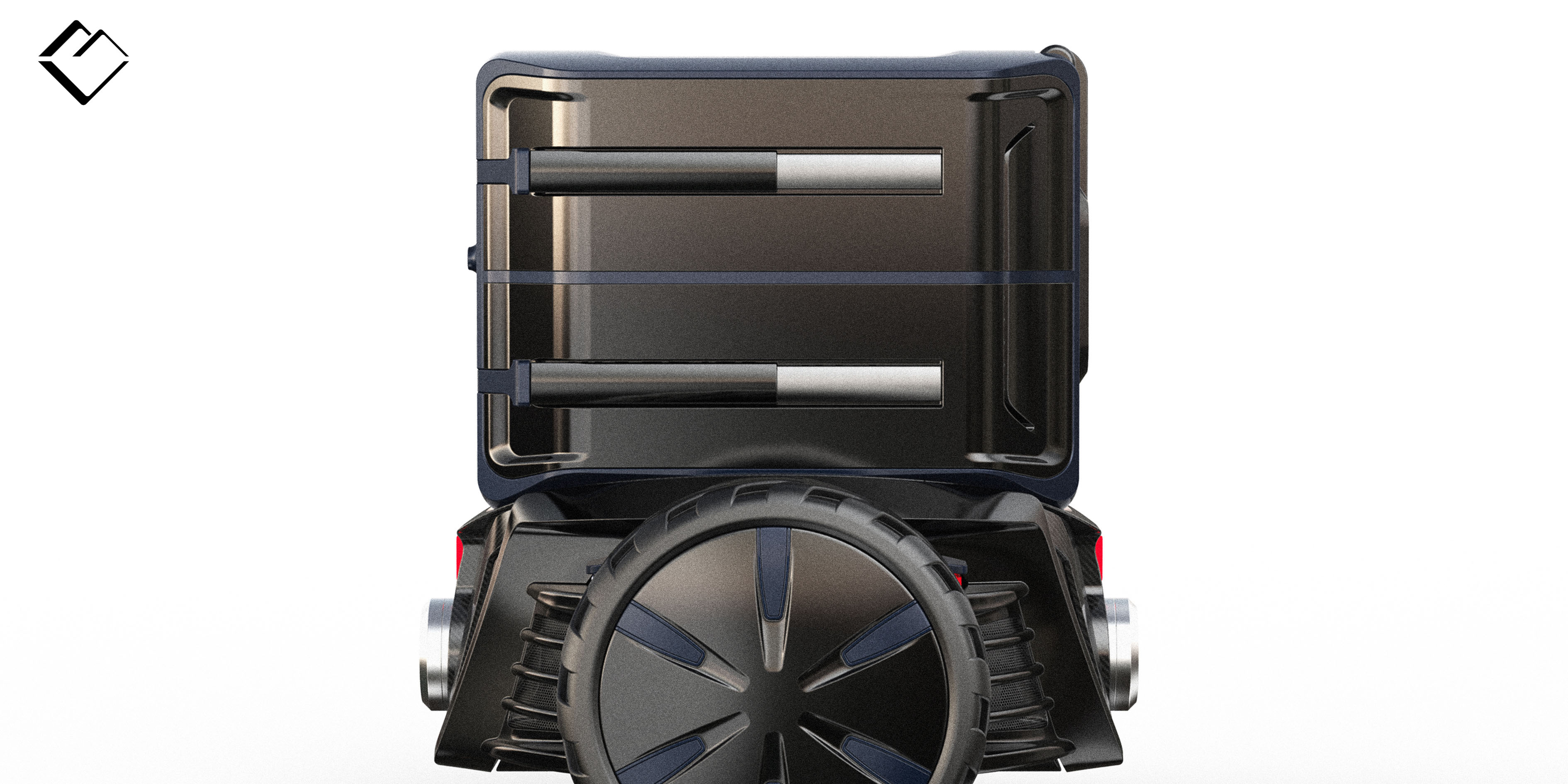 Vehicle equipment，product design，industrial design，SOMO，