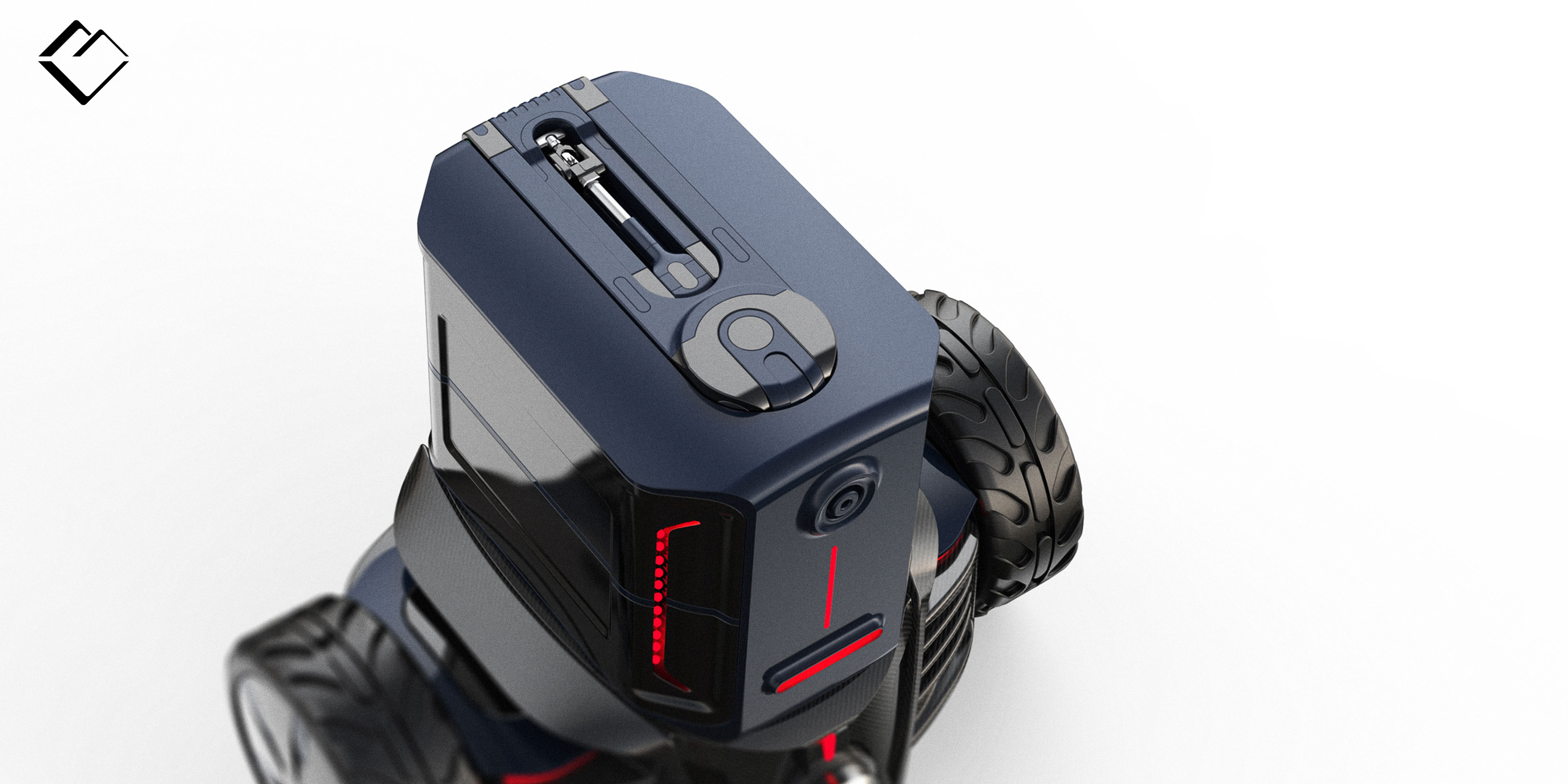 Vehicle equipment，product design，industrial design，SOMO，