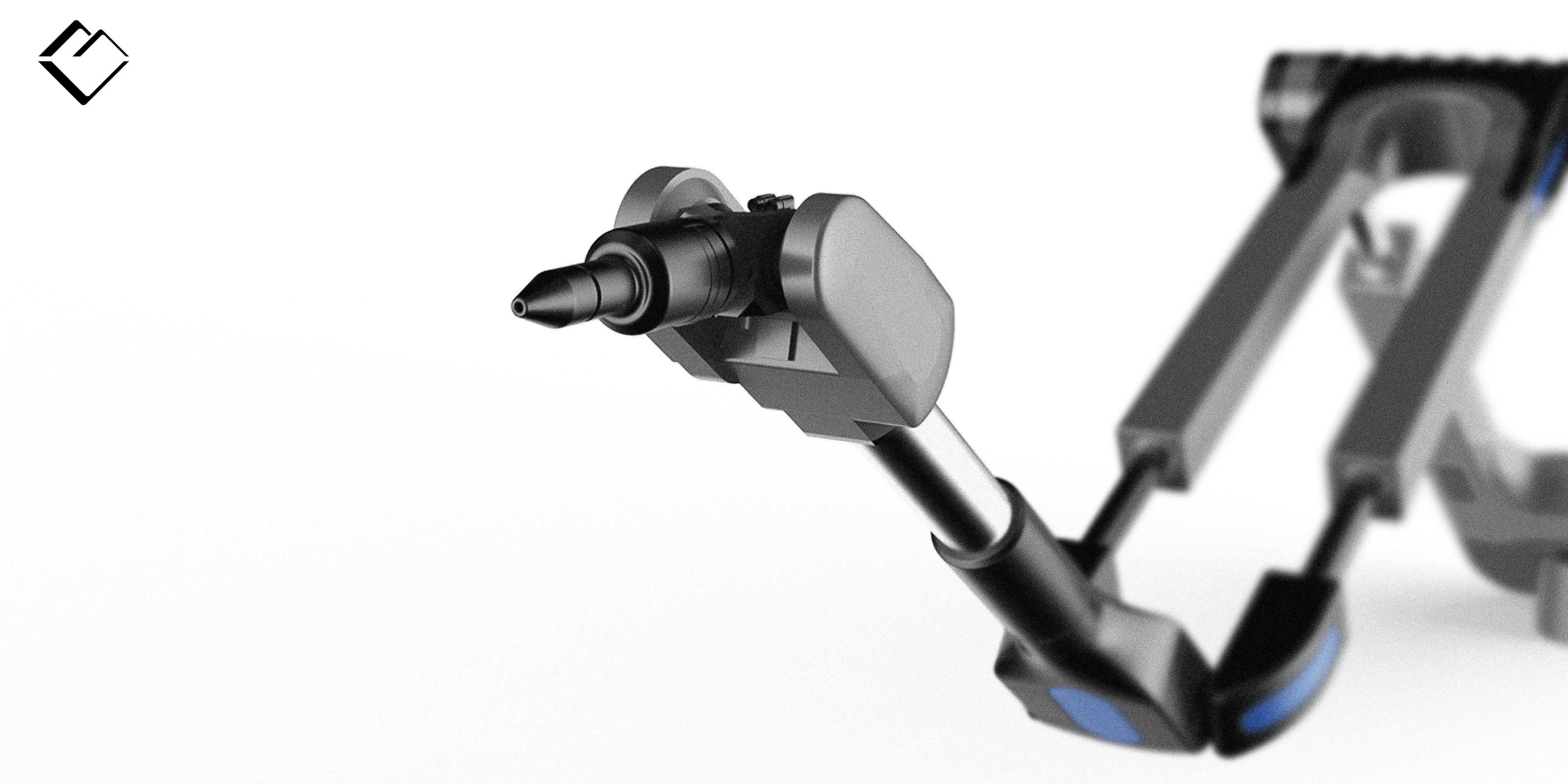 Vehicle equipment，product design，industrial design，SOMO，