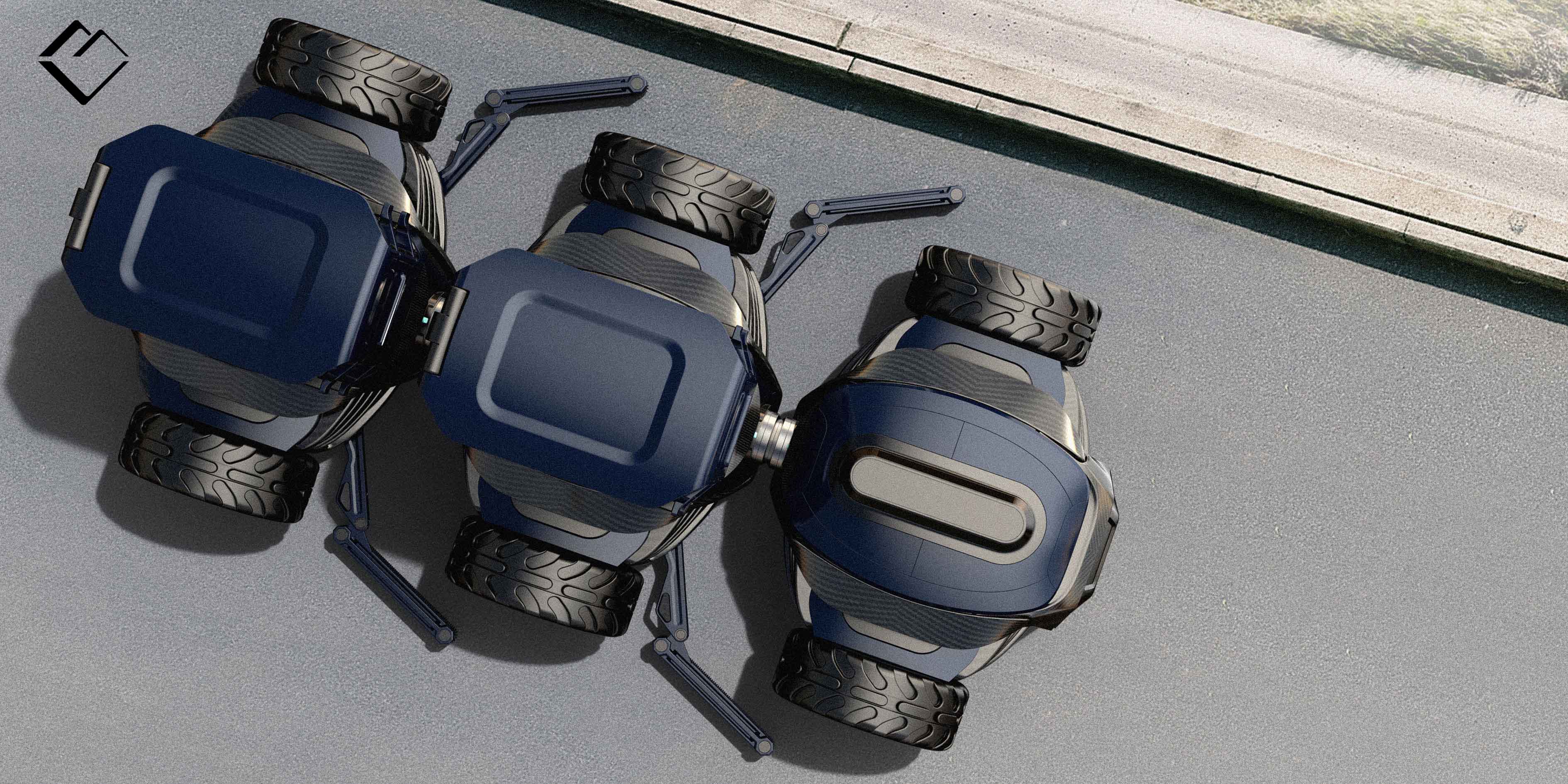 Vehicle equipment，product design，industrial design，SOMO，