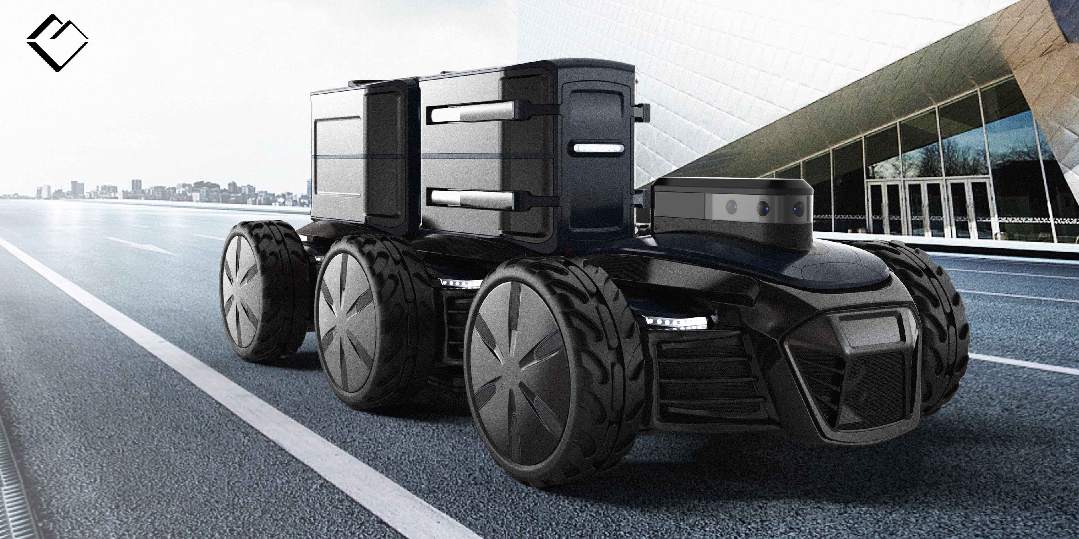 Vehicle equipment，product design，industrial design，SOMO，