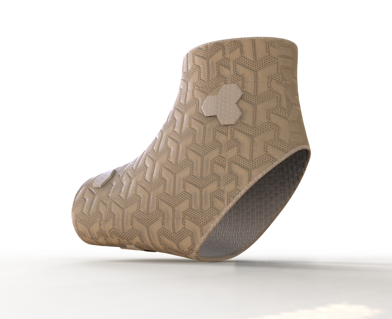 ，massage，Disease prevention，Acupoint massage，