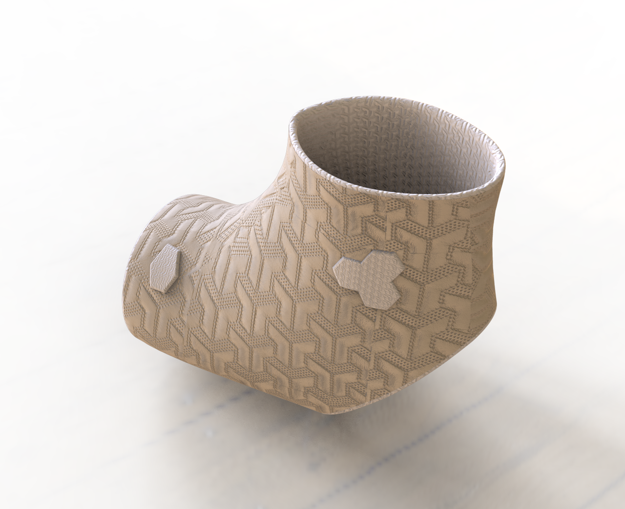 ，massage，Disease prevention，Acupoint massage，