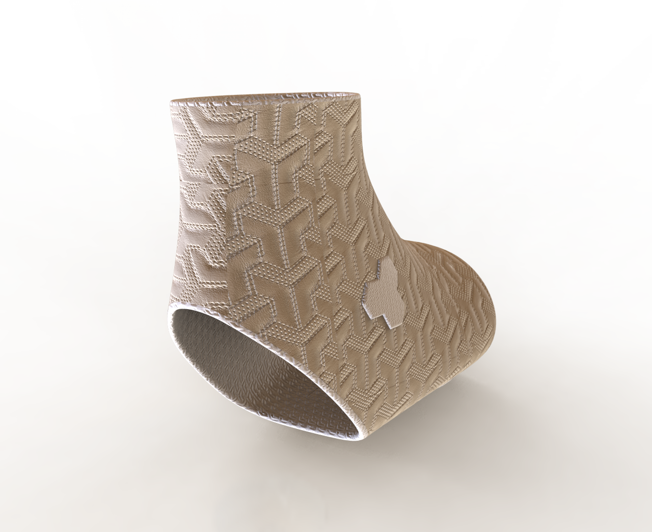 ，massage，Disease prevention，Acupoint massage，