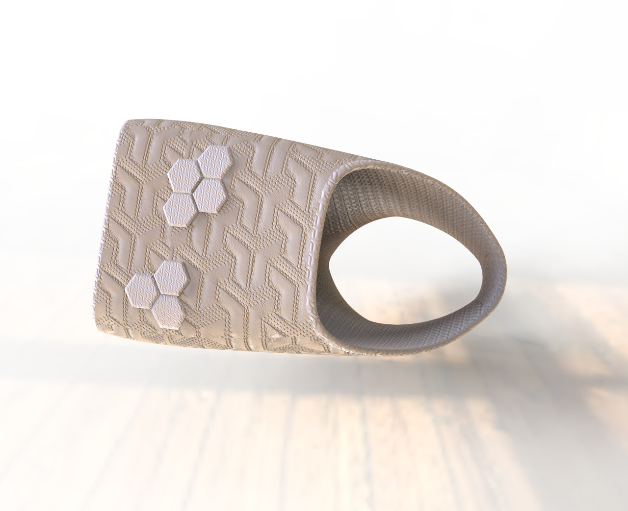 ，massage，Disease prevention，Acupoint massage，