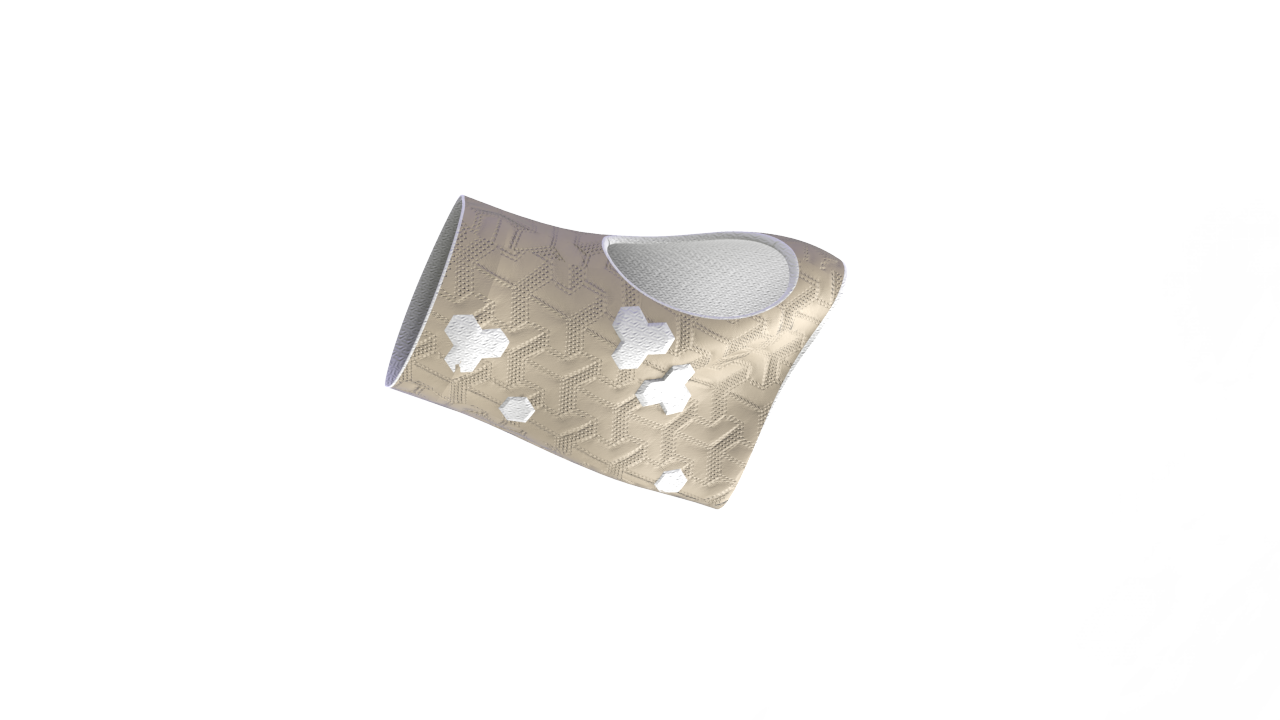 ，massage，Disease prevention，Acupoint massage，