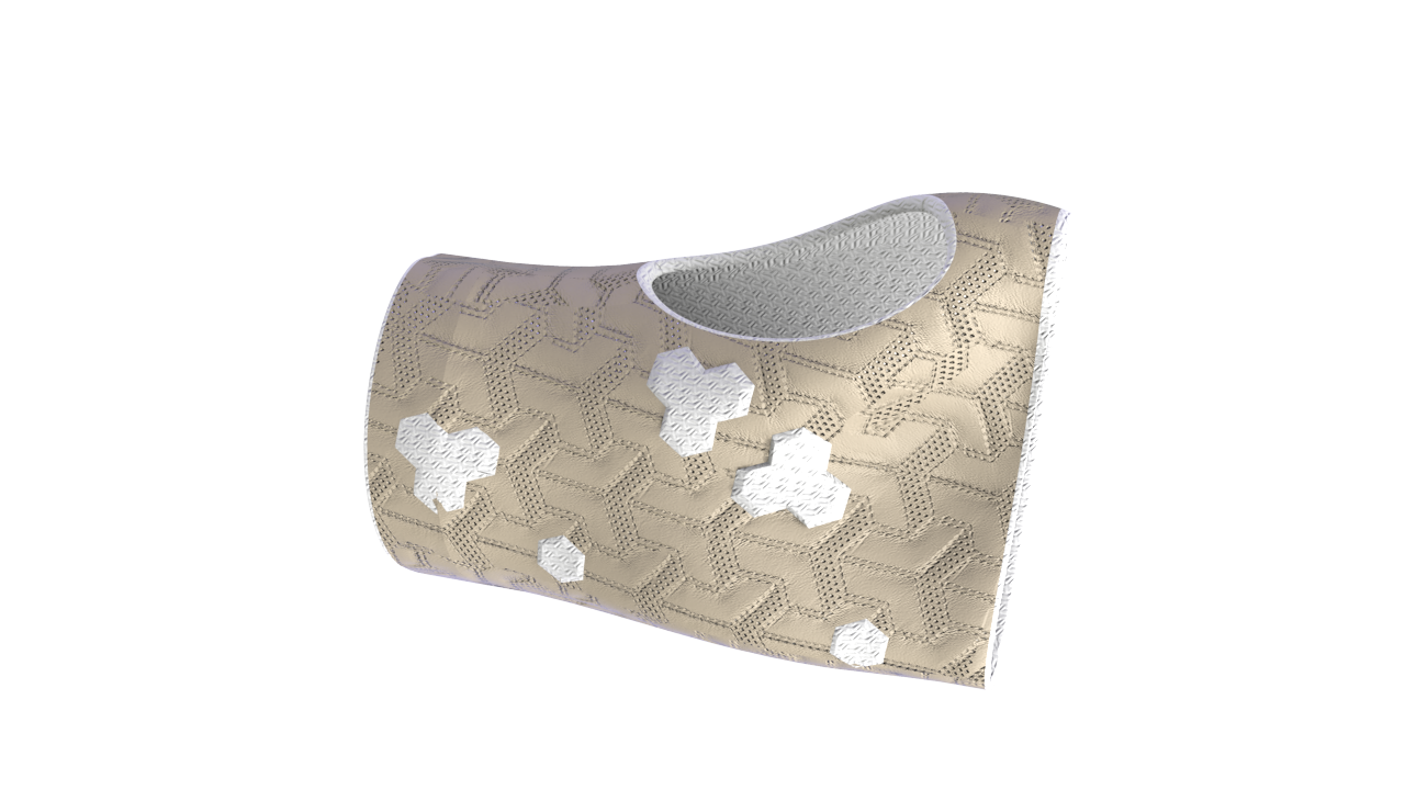 ，massage，Disease prevention，Acupoint massage，