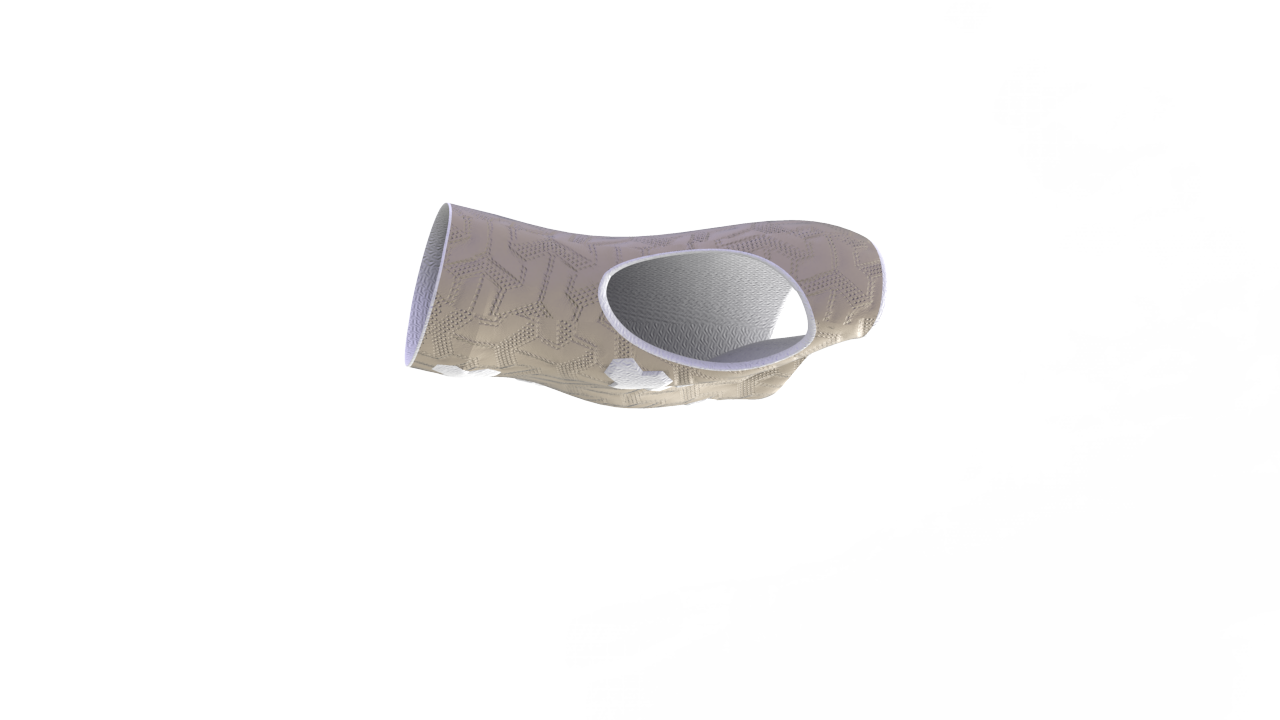 ，massage，Disease prevention，Acupoint massage，