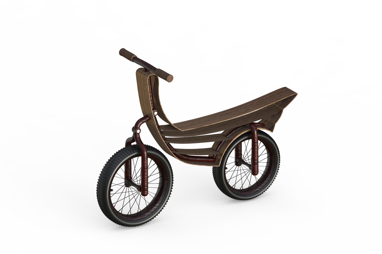 children，Toys，Balance car，Interesting，bionics，