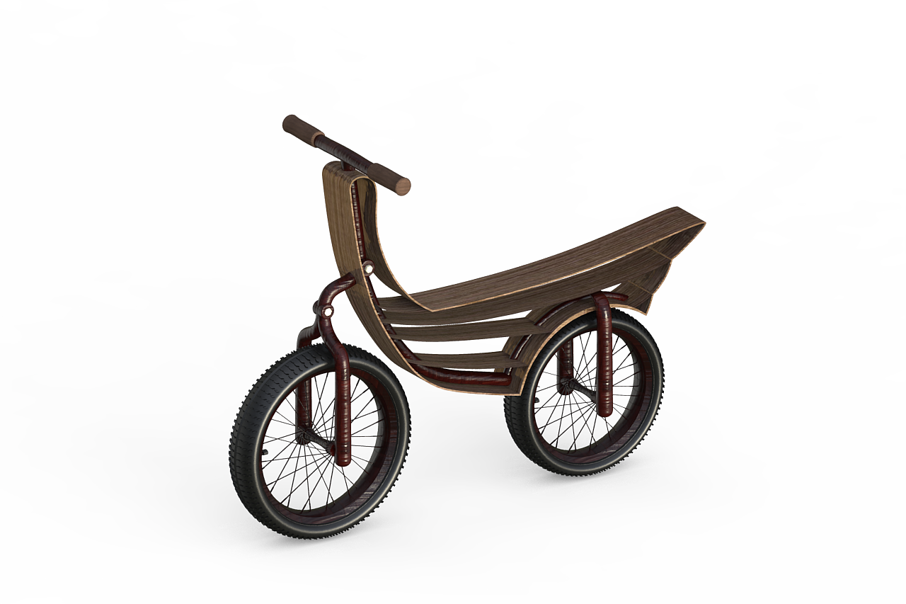 children，Toys，Balance car，Interesting，bionics，