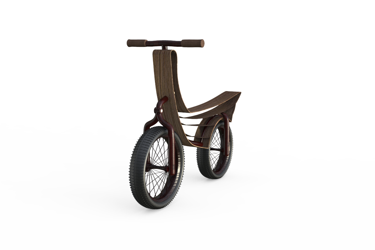 children，Toys，Balance car，Interesting，bionics，