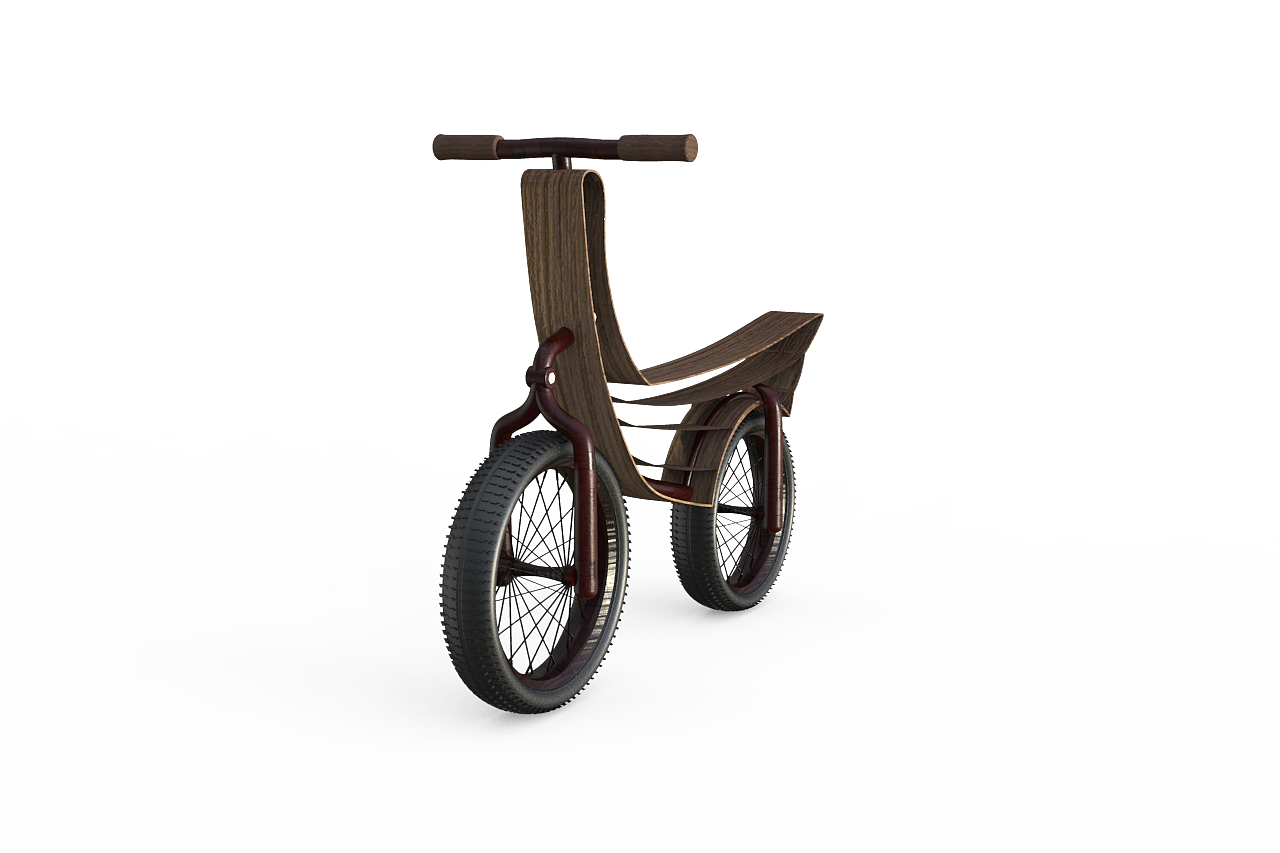 children，Toys，Balance car，Interesting，bionics，