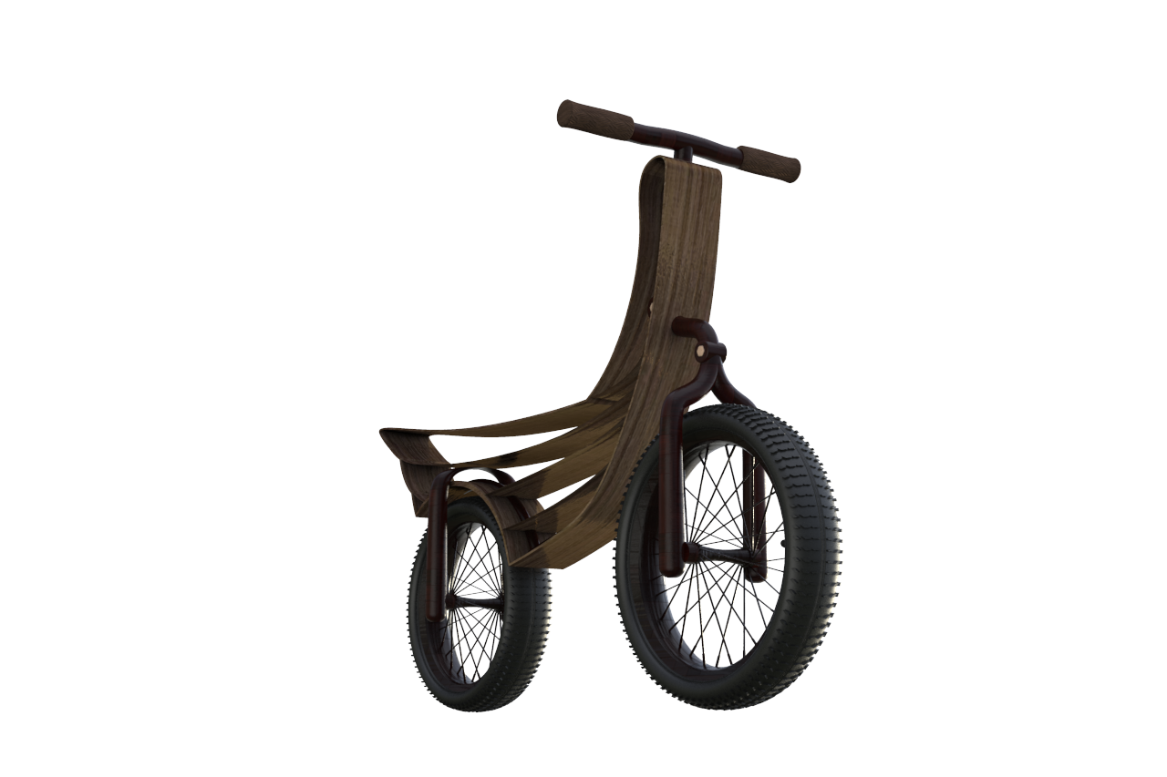 children，Toys，Balance car，Interesting，bionics，