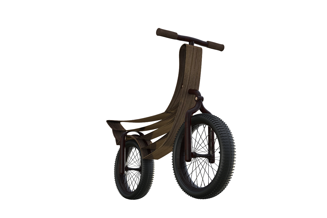 children，Toys，Balance car，Interesting，bionics，