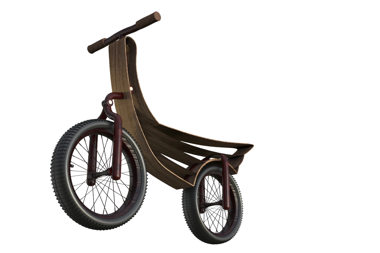 children，Toys，Balance car，Interesting，bionics，