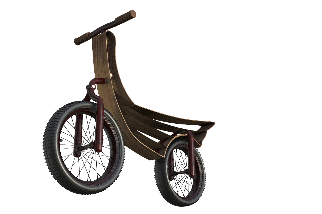 children，Toys，Balance car，Interesting，bionics，