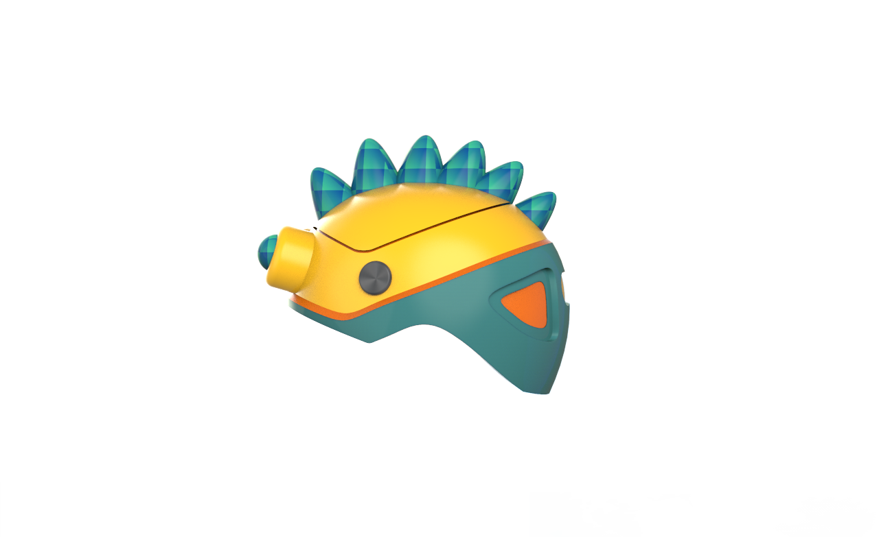 children，autism，Transcranial magnetic intervention，treatment，