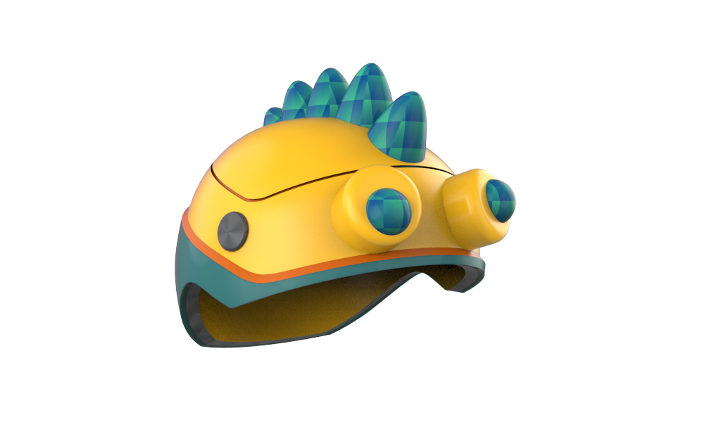 children，autism，Transcranial magnetic intervention，treatment，