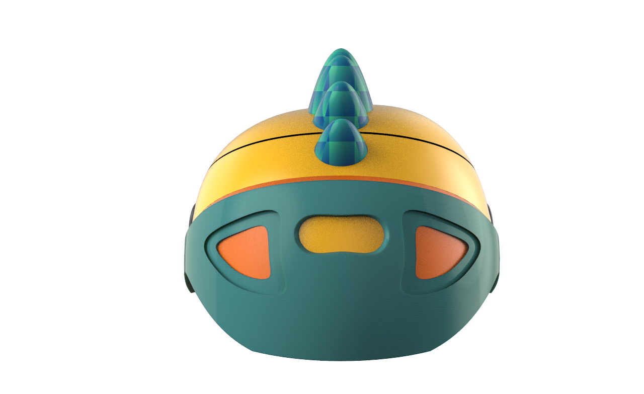 children，autism，Transcranial magnetic intervention，treatment，