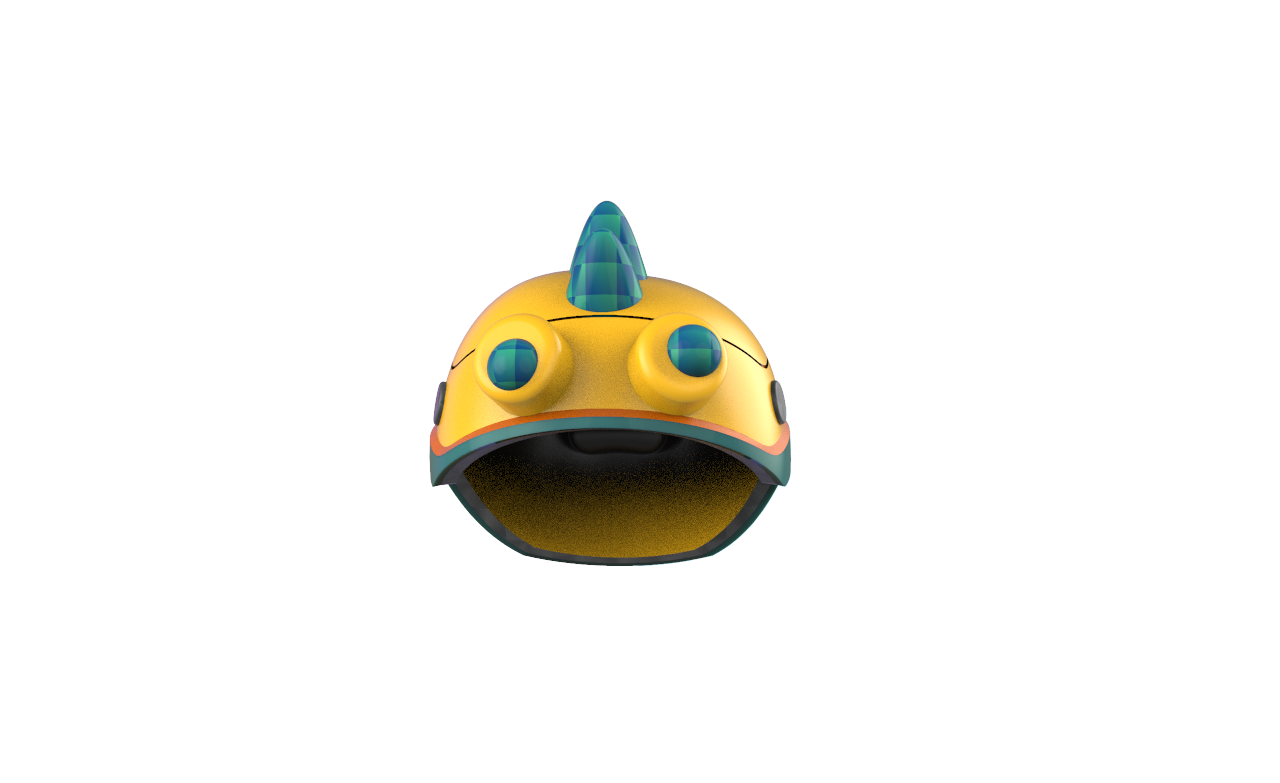 children，autism，Transcranial magnetic intervention，treatment，