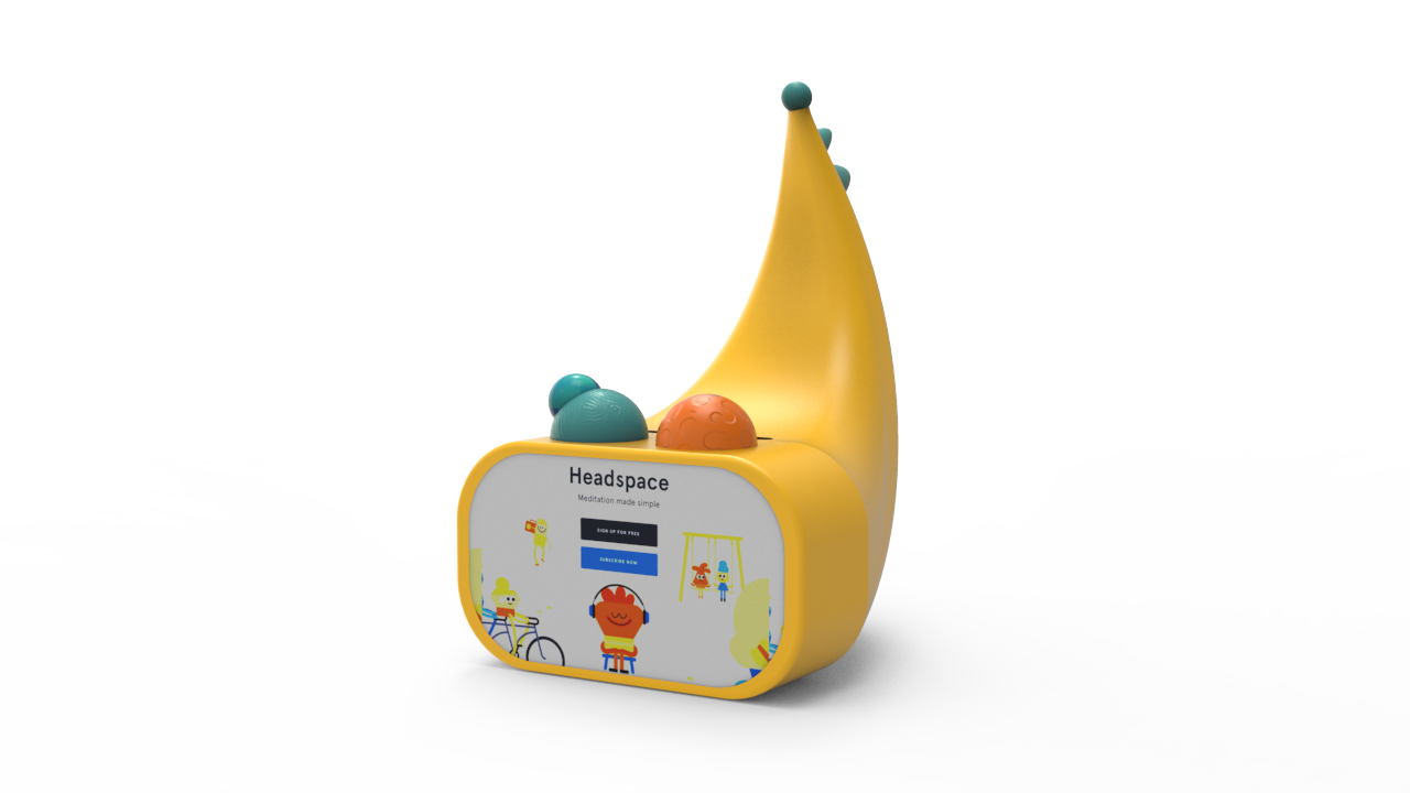 children，autism，Transcranial magnetic intervention，treatment，