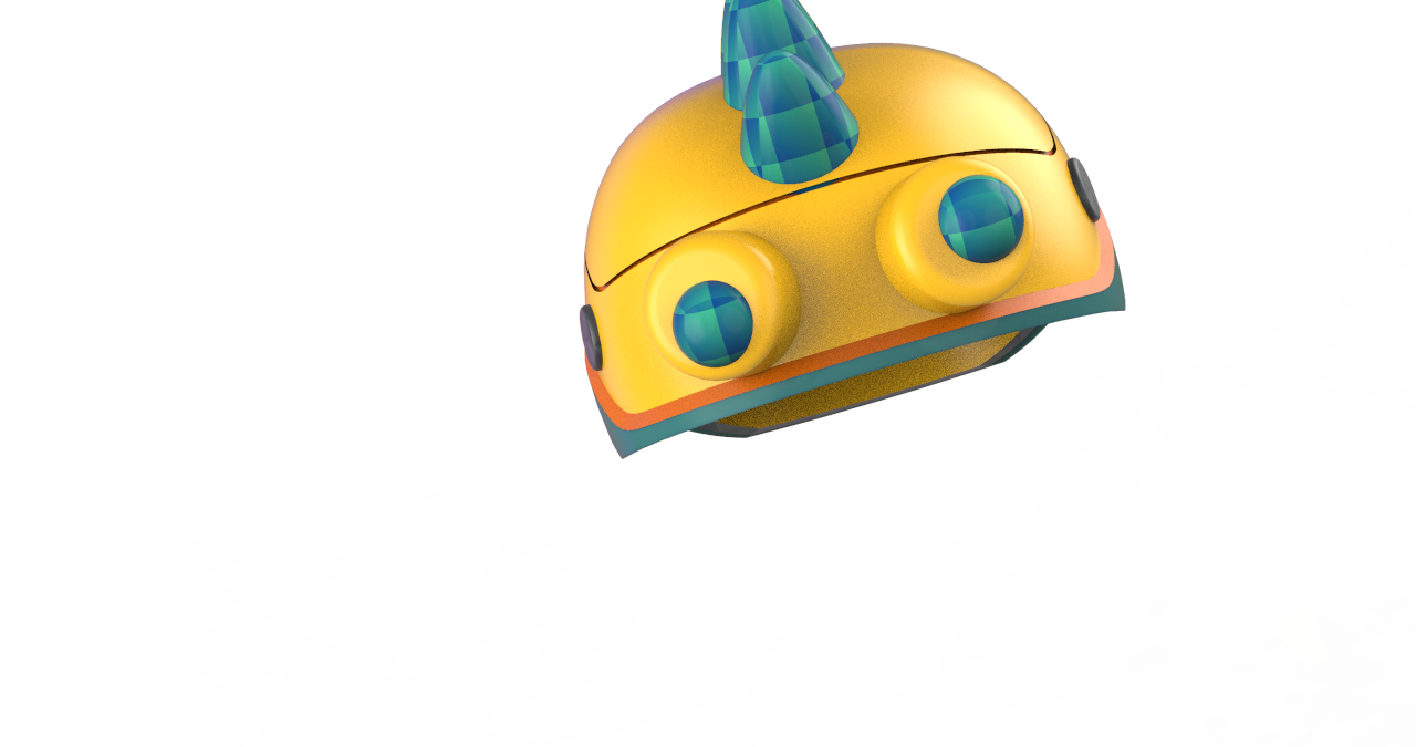 children，autism，Transcranial magnetic intervention，treatment，