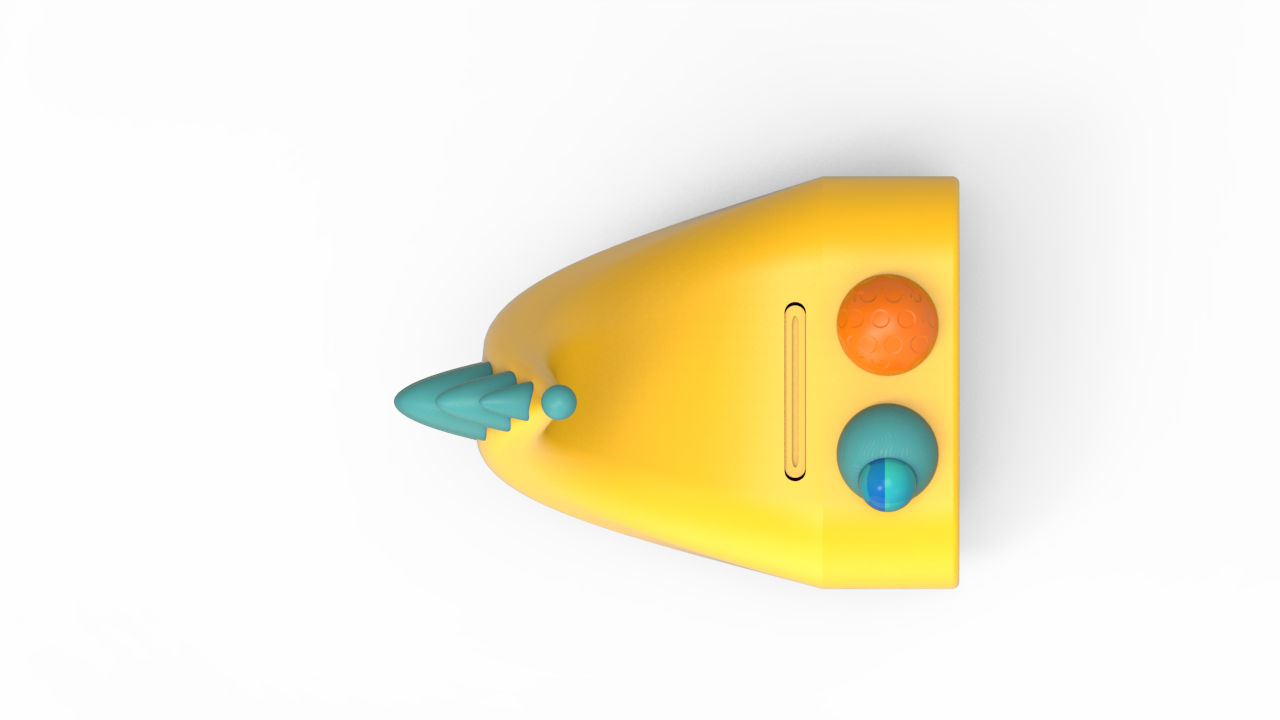 children，autism，Transcranial magnetic intervention，treatment，