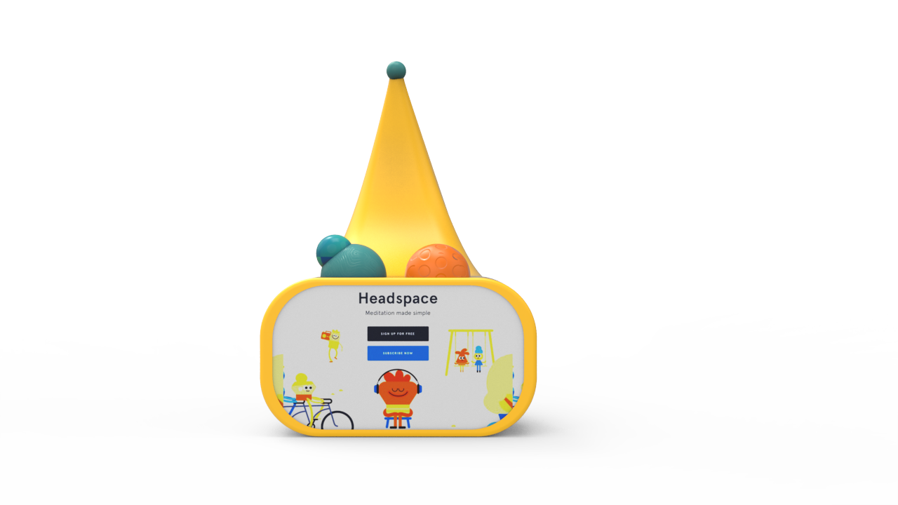 children，autism，Transcranial magnetic intervention，treatment，