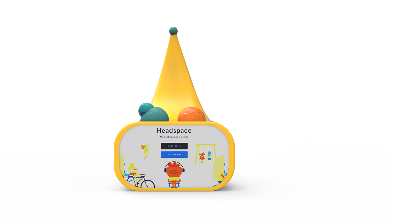 children，autism，Transcranial magnetic intervention，treatment，