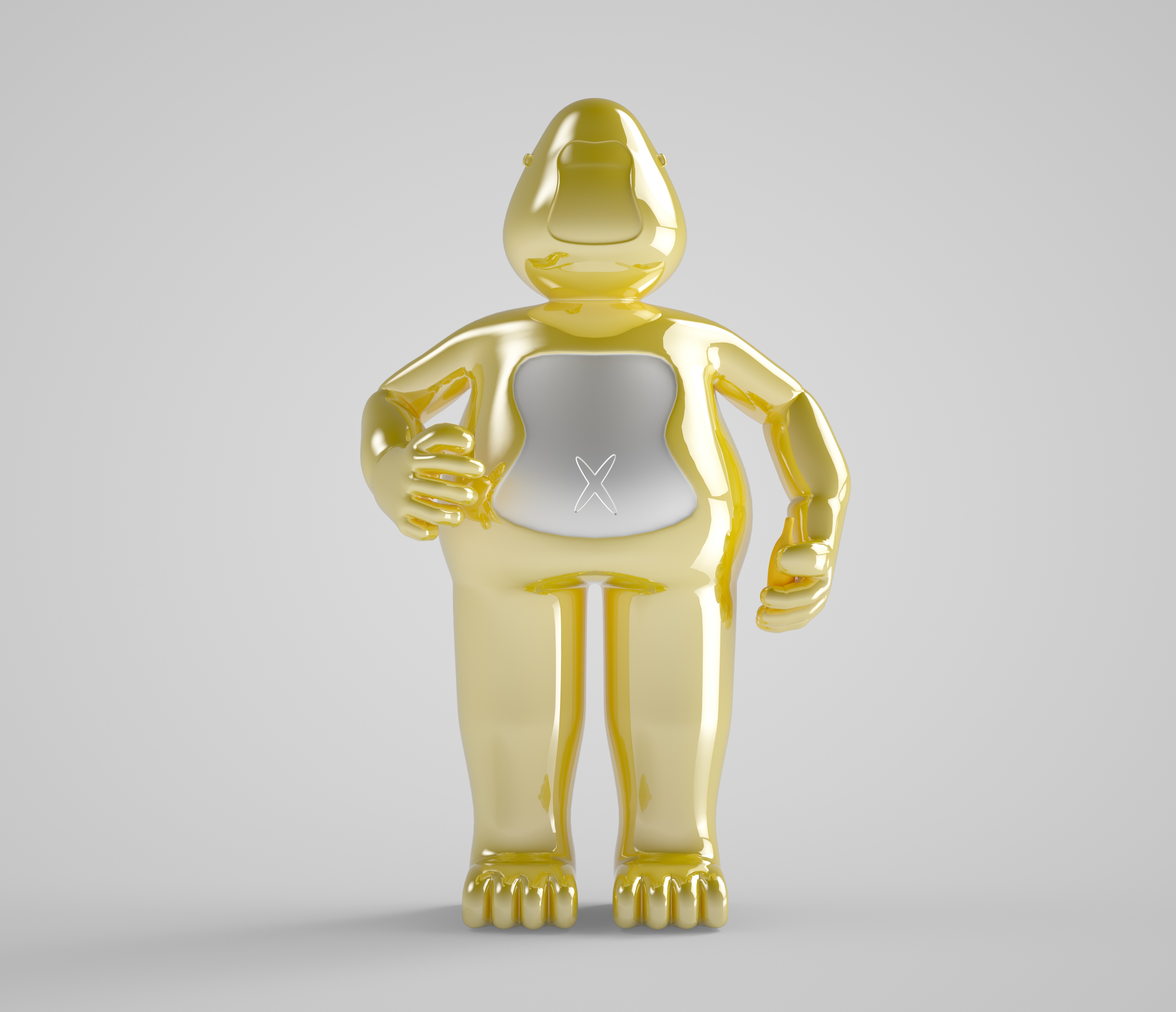 Tide play，Toys，Design，plane，3d，Render，