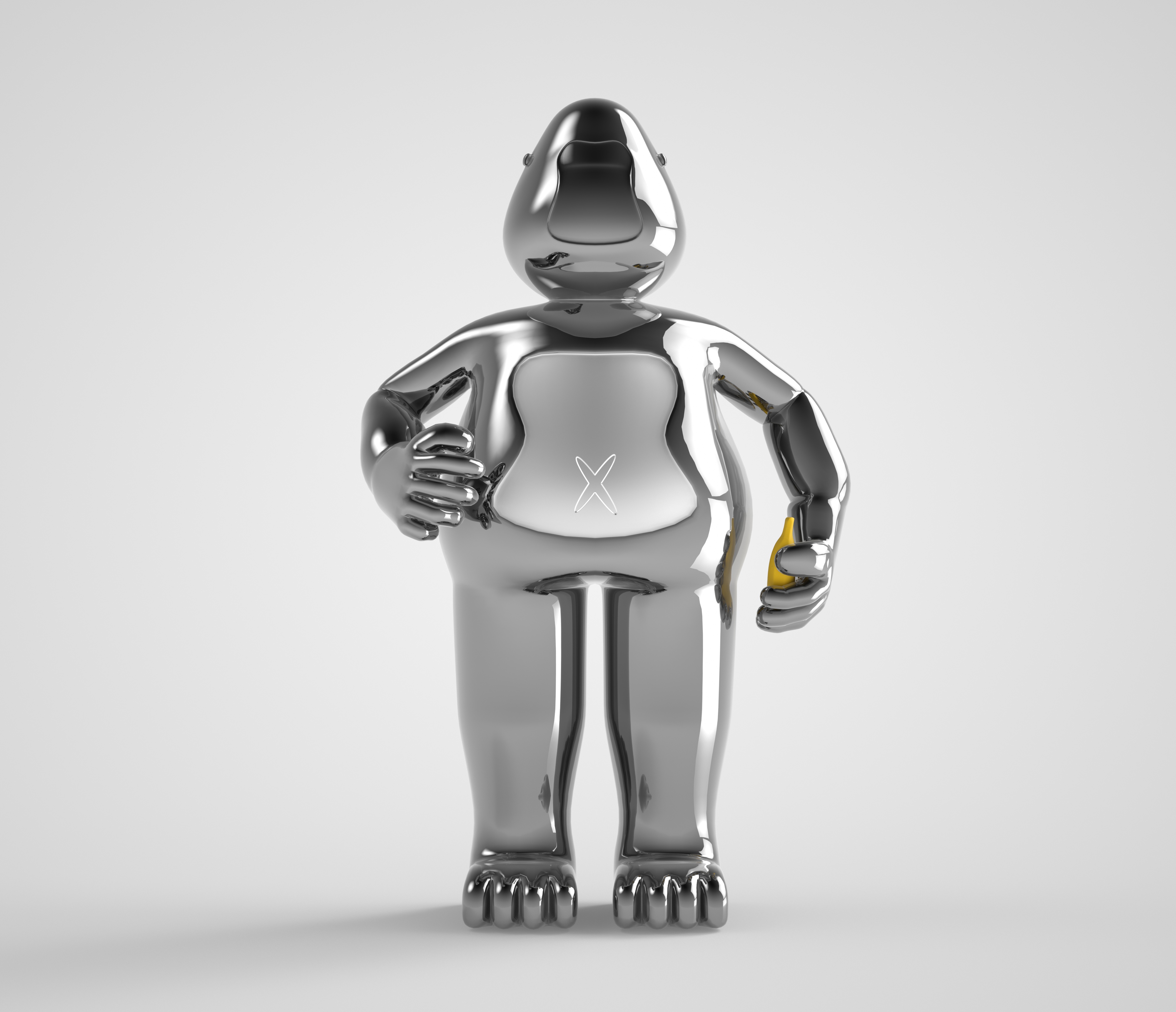 Tide play，Toys，Design，plane，3d，Render，