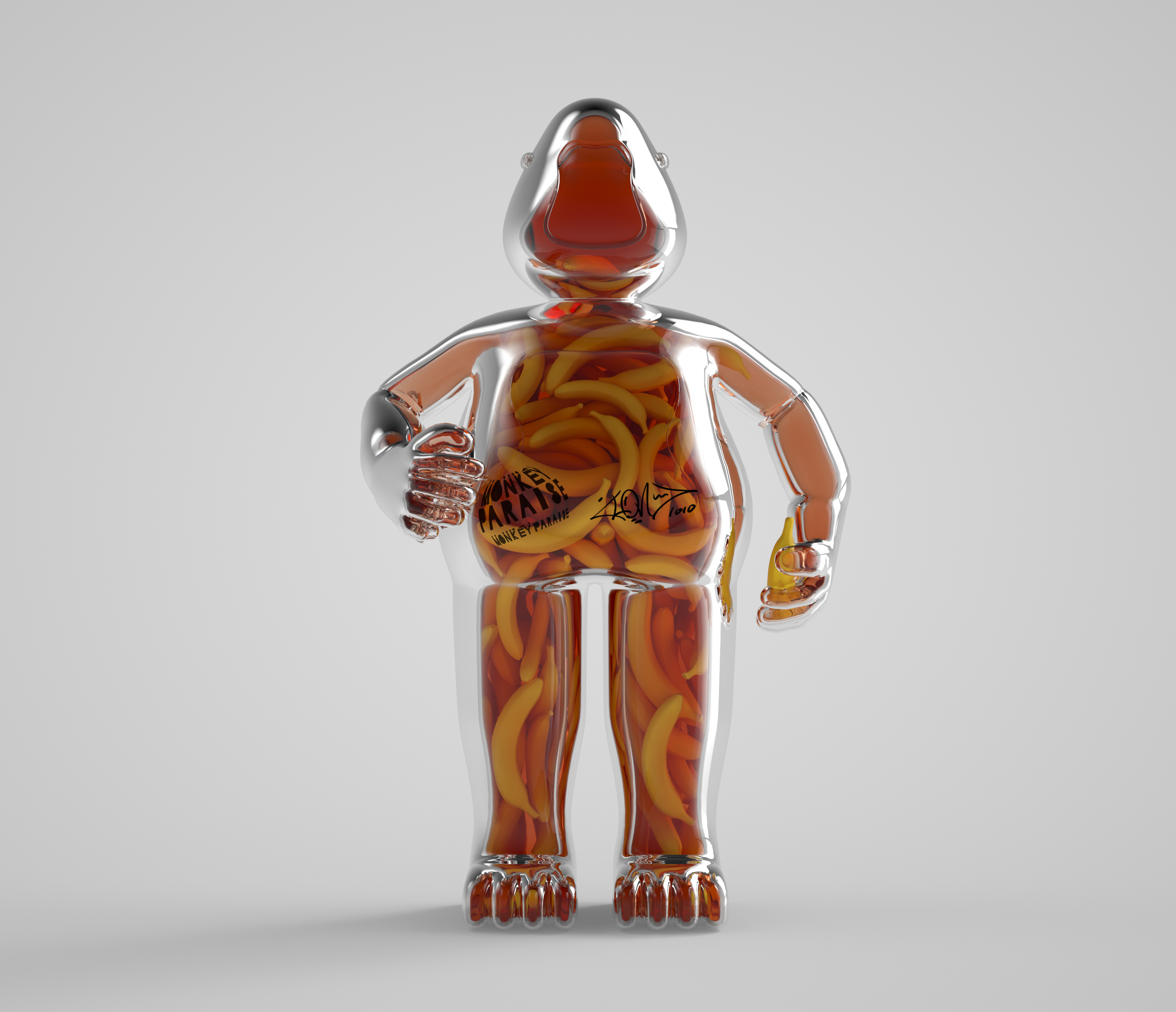 Tide play，Toys，Design，plane，3d，Render，