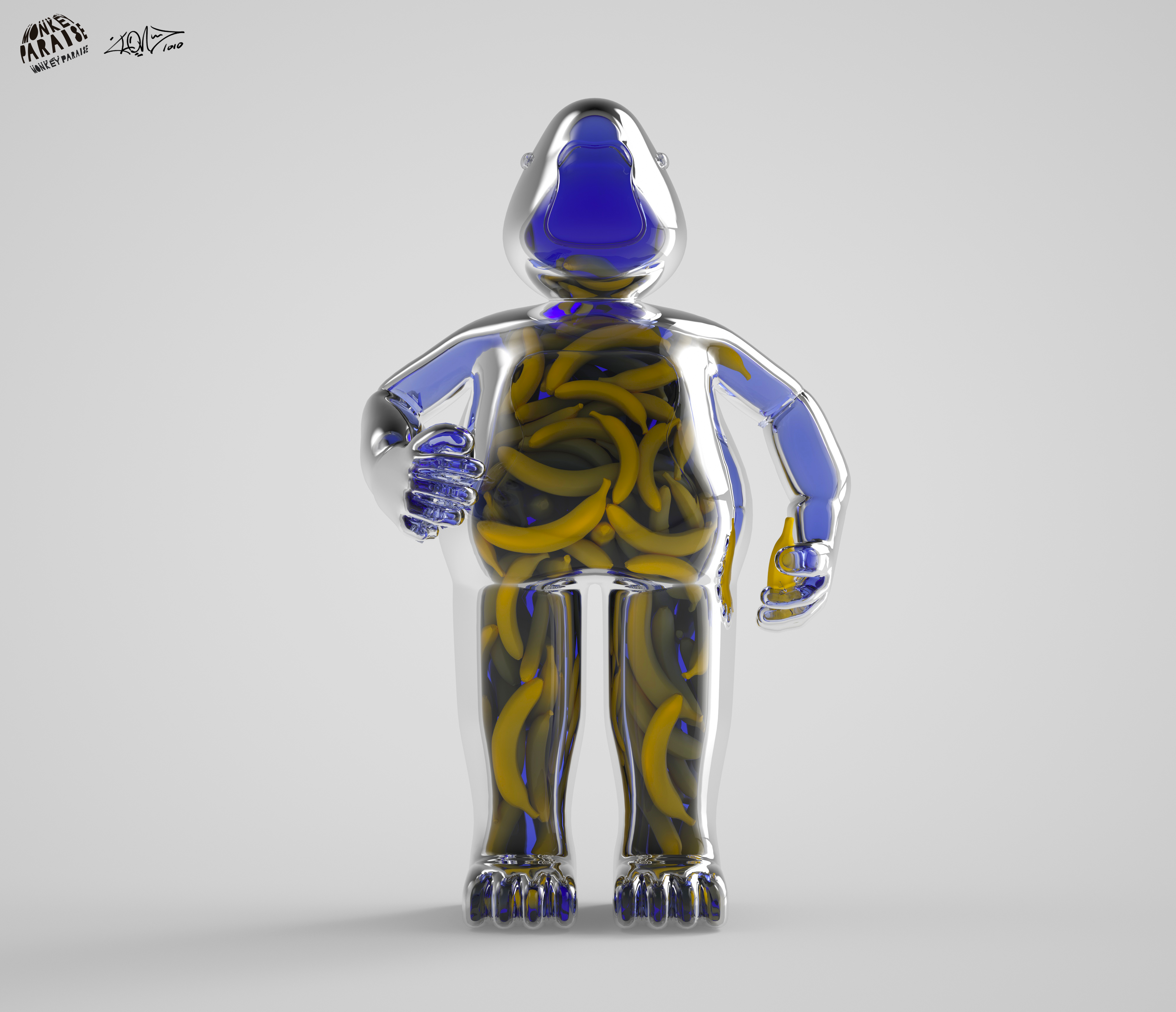 Tide play，Toys，Design，plane，3d，Render，