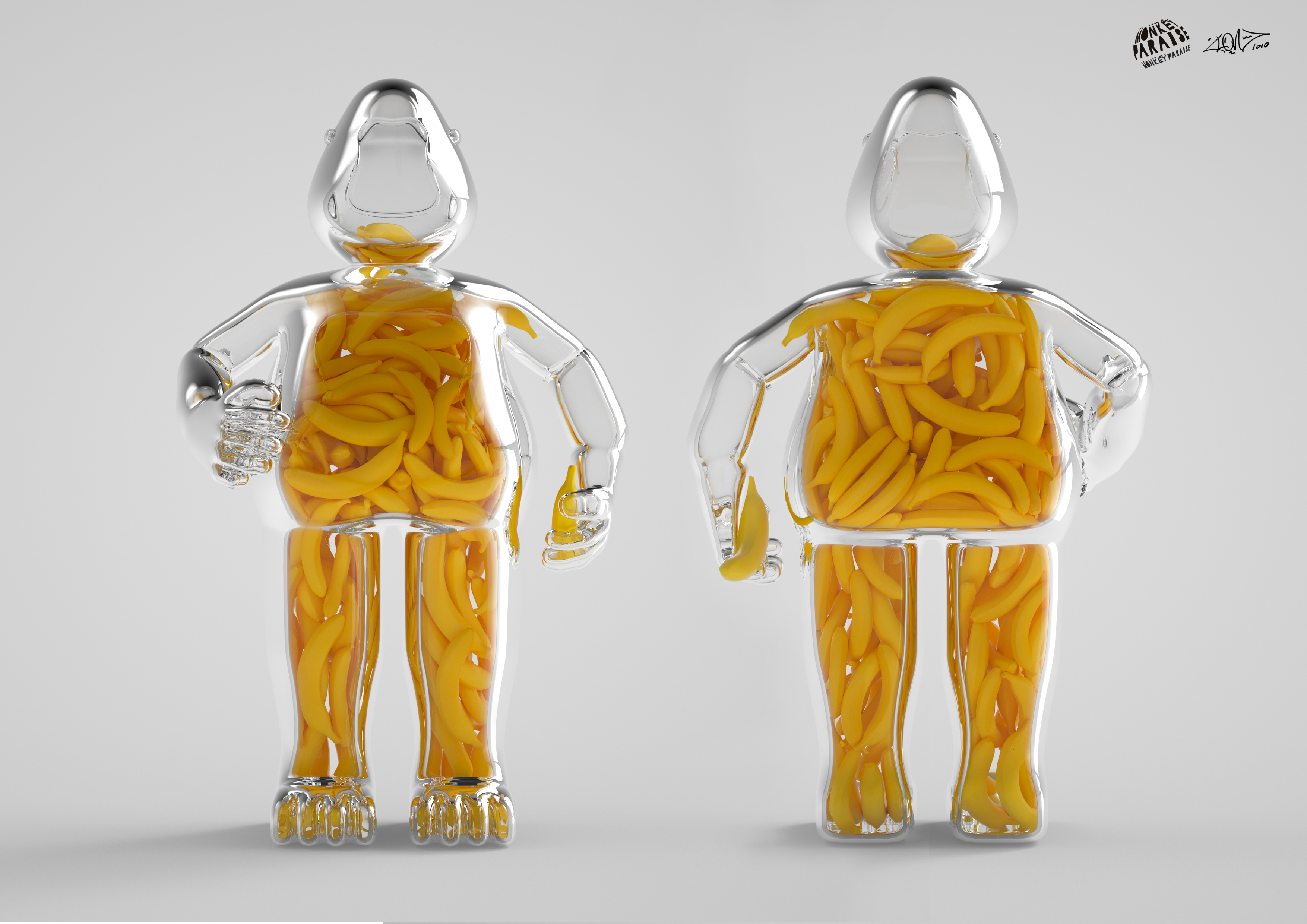 Tide play，Toys，Design，plane，3d，Render，