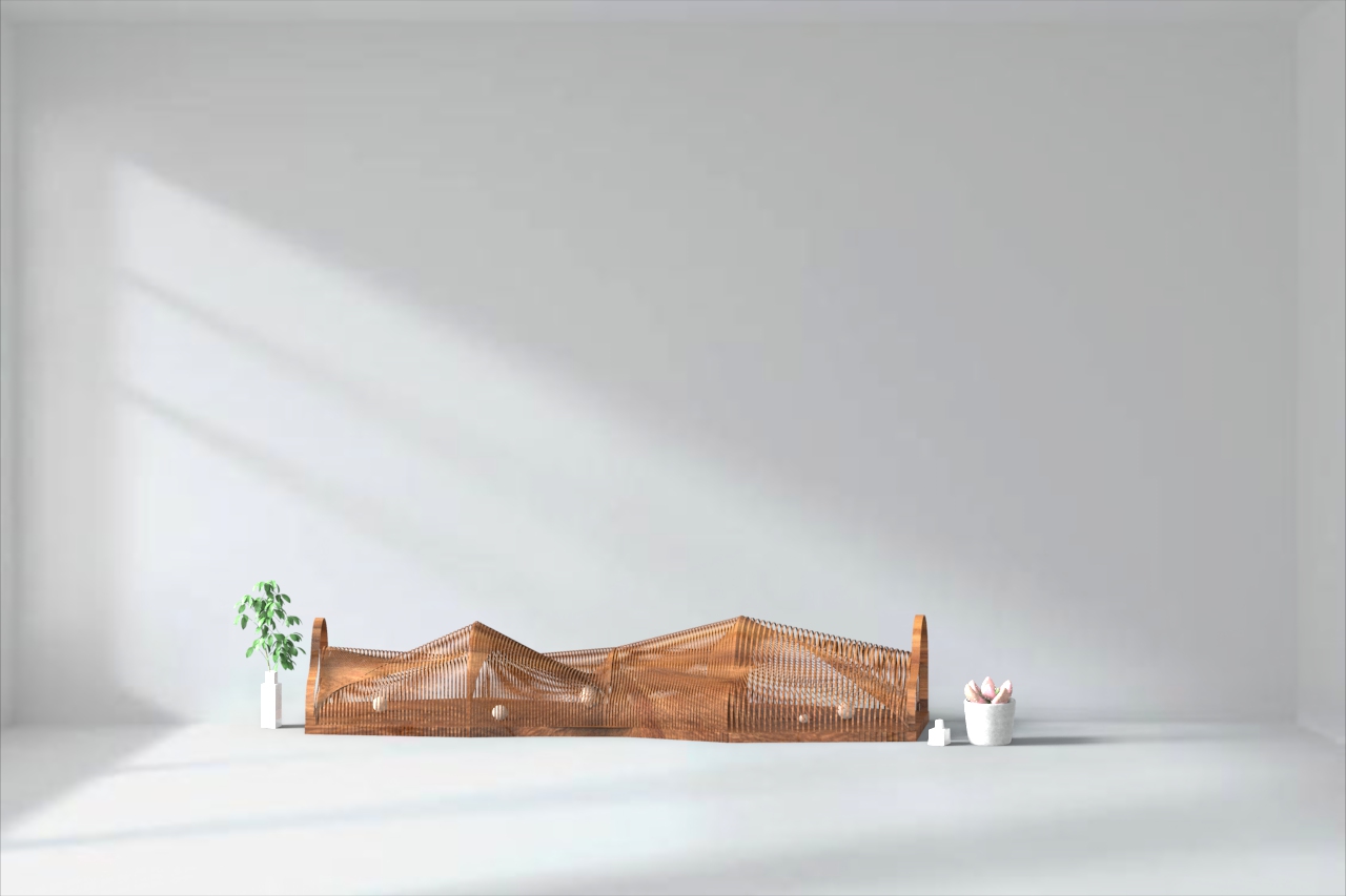 furniture，Pet，Pet space，environment protection，