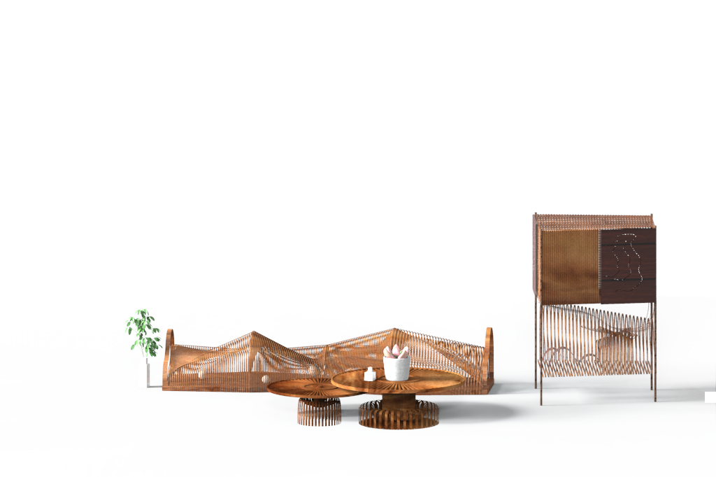 furniture，Pet，Pet space，environment protection，