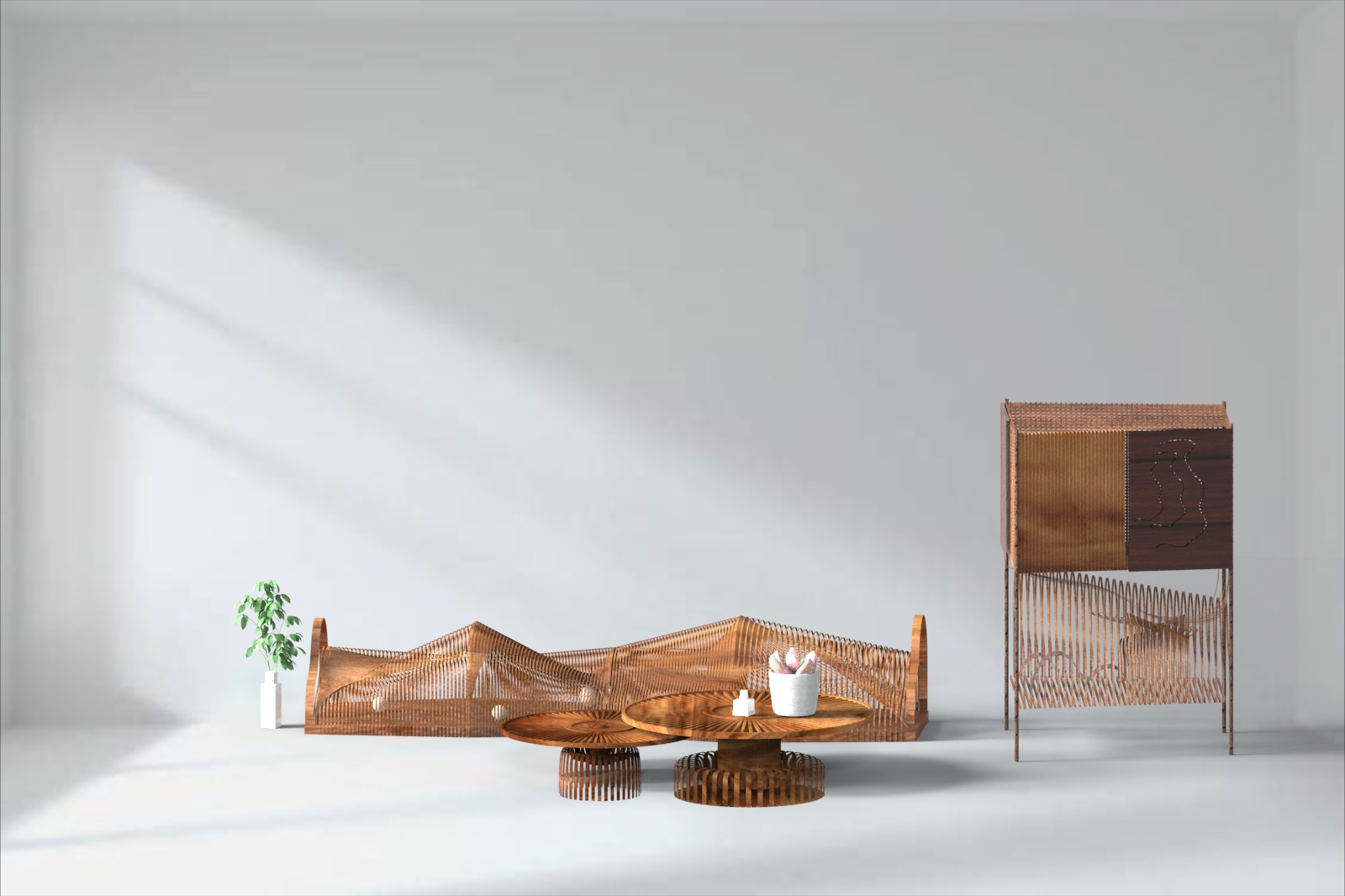 furniture，Pet，Pet space，environment protection，