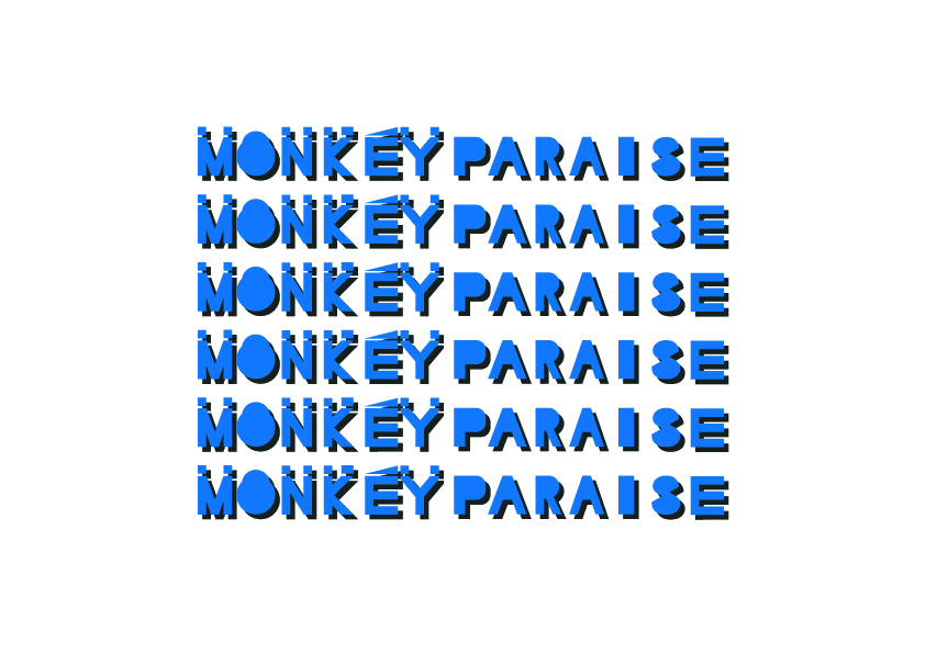 Tide play，Toys，Design，plane，3d，Render，