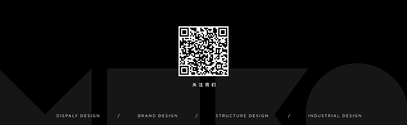 industrial design，product design，Kitchen appliances，Visual rendering，Beautiful，If design award，Red dot award，