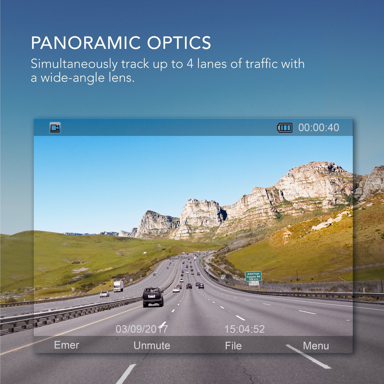 tachograph，Anker, roav, intelligent vehicle，