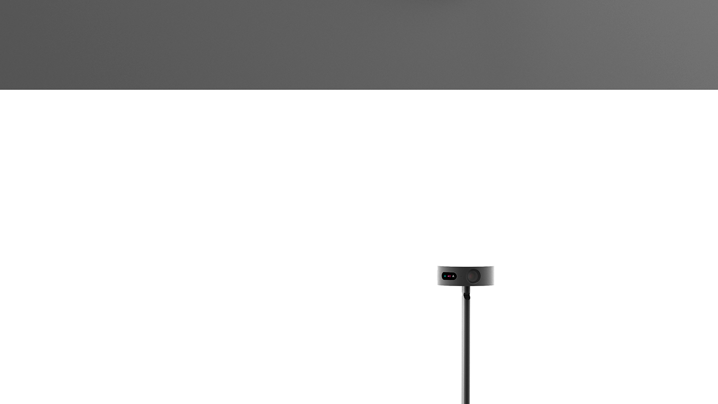 Projector，household，intelligence，clean，space，