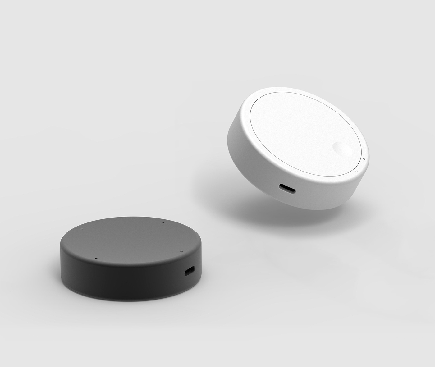 Projector，household，intelligence，clean，space，