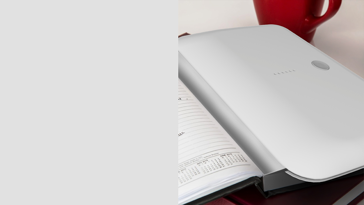 diary，record，Visual impairment，