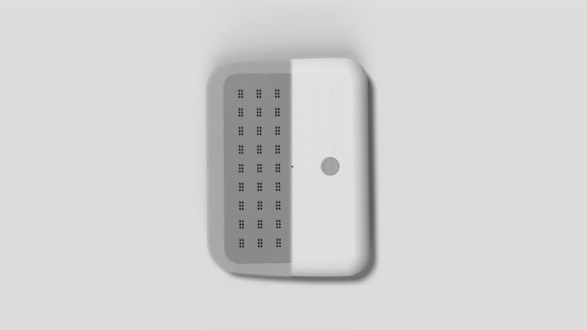 diary，record，Visual impairment，