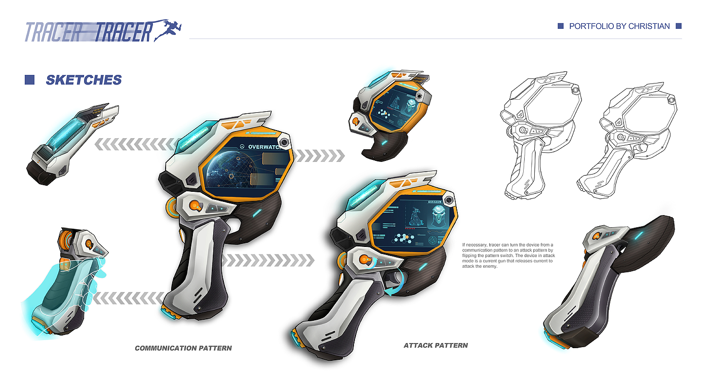 industrial design，sample reels，Game design，Tea set design，Household Electric Appliances，Kitchen electric bathroom，