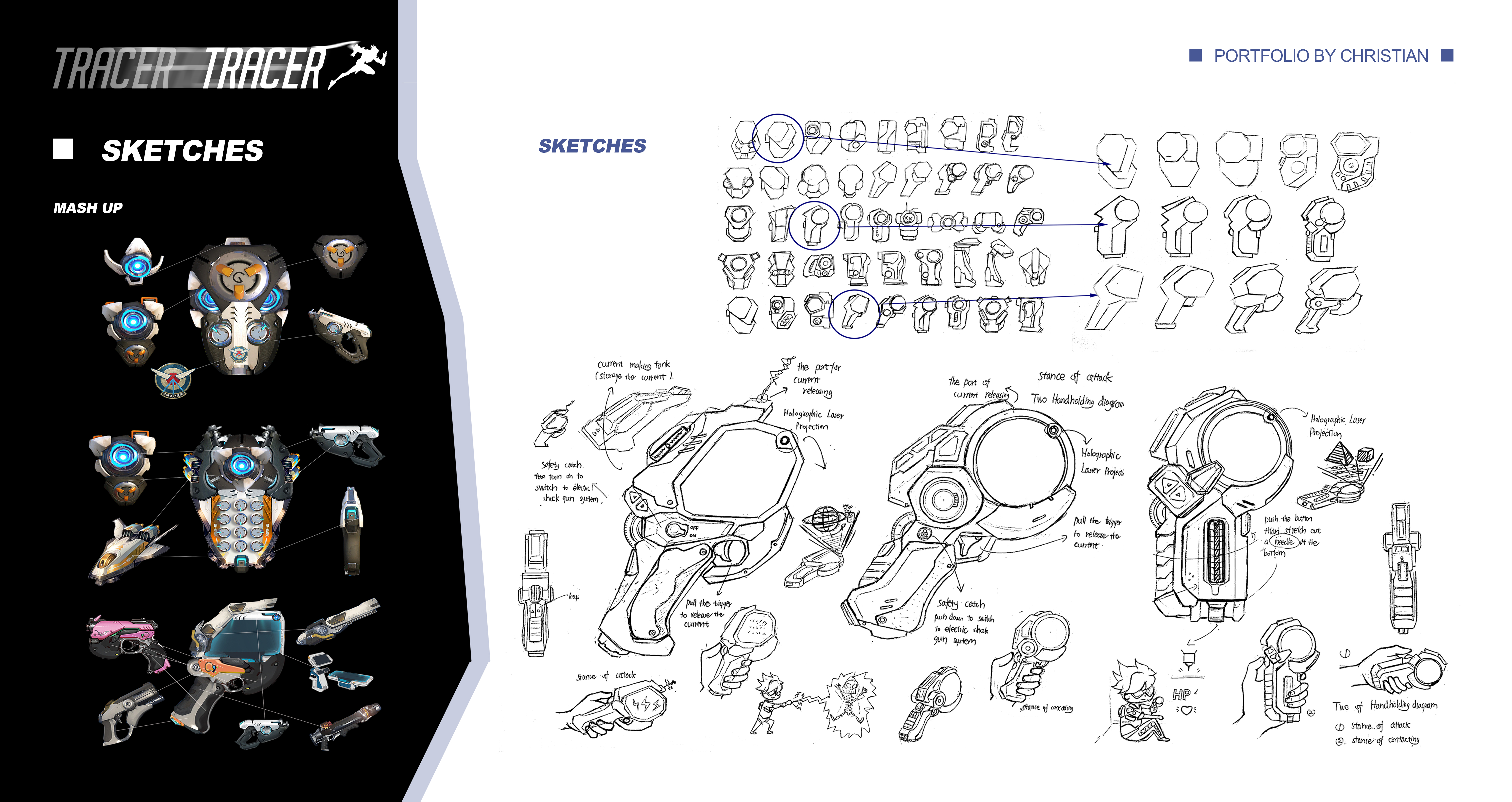 industrial design，sample reels，Game design，Tea set design，Household Electric Appliances，Kitchen electric bathroom，
