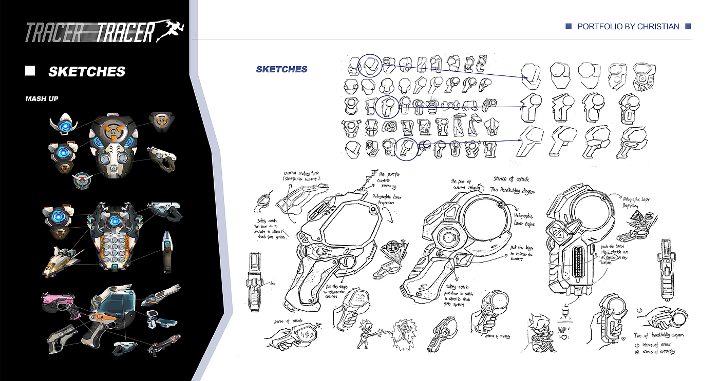 industrial design，sample reels，Game design，Tea set design，Household Electric Appliances，Kitchen electric bathroom，