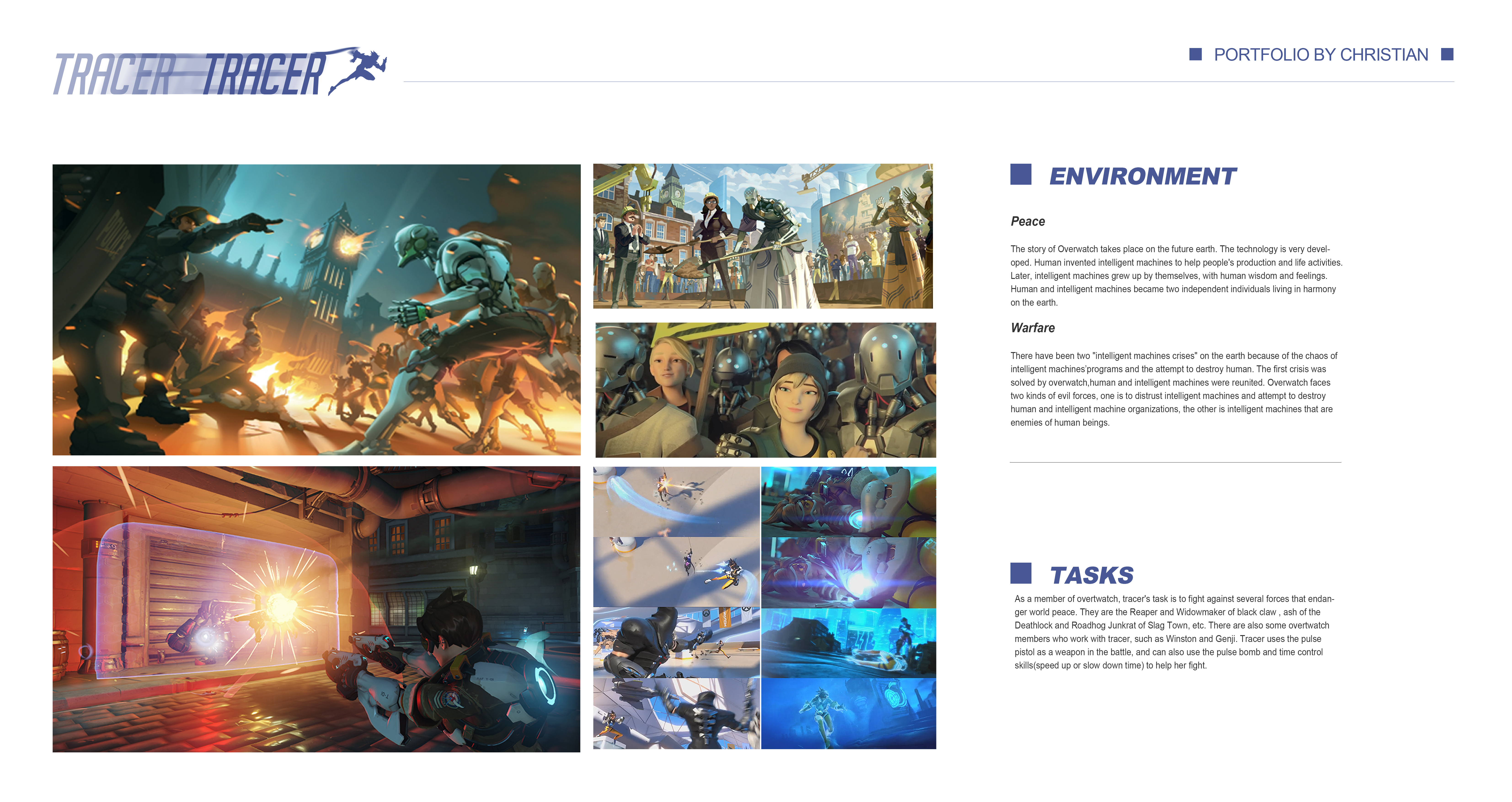 industrial design，sample reels，Game design，Tea set design，Household Electric Appliances，Kitchen electric bathroom，