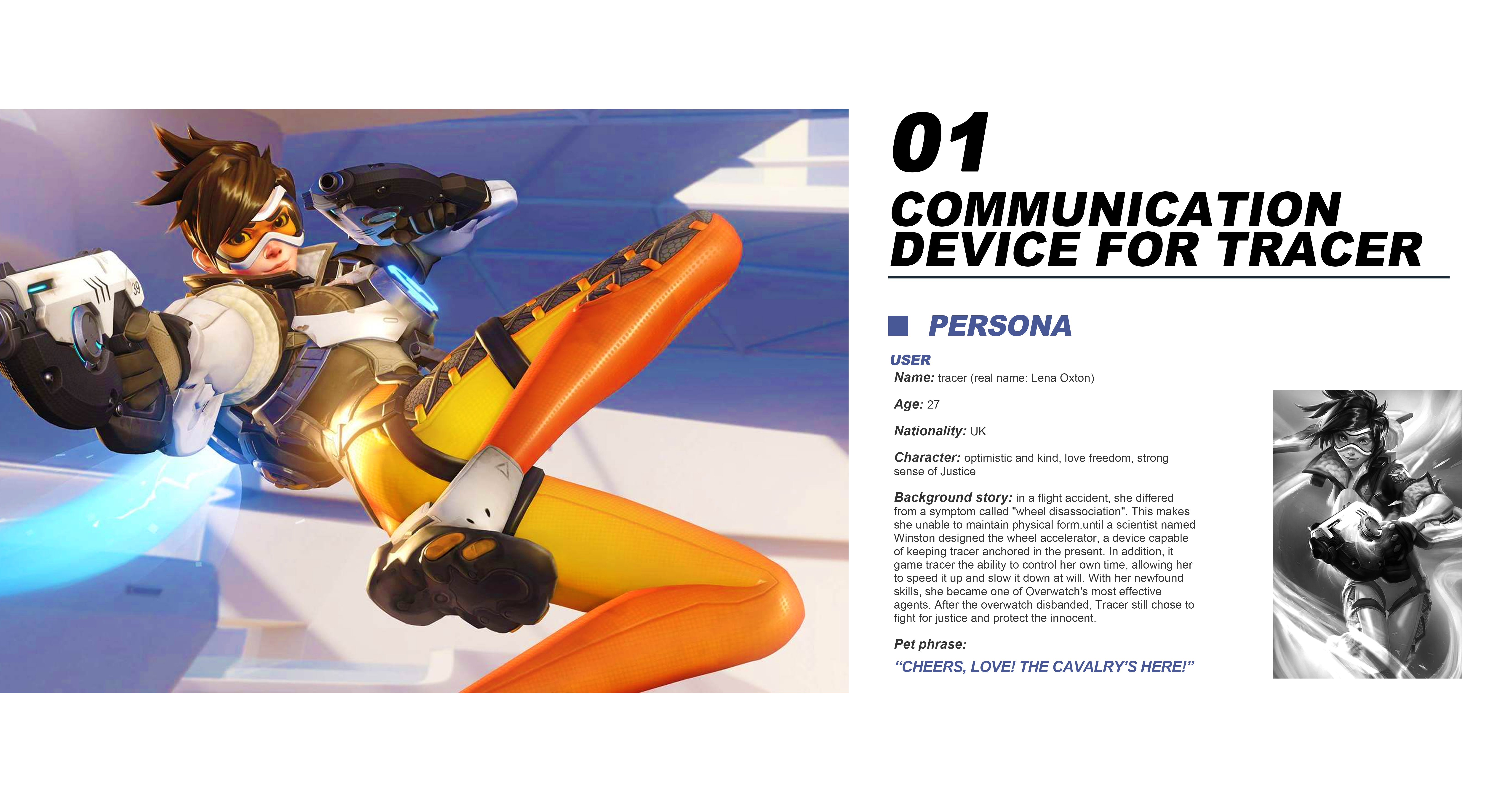 industrial design，sample reels，Game design，Tea set design，Household Electric Appliances，Kitchen electric bathroom，